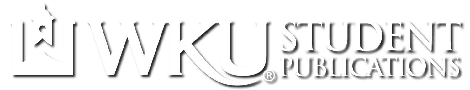 WKU STUDENT PUBLICATIONS