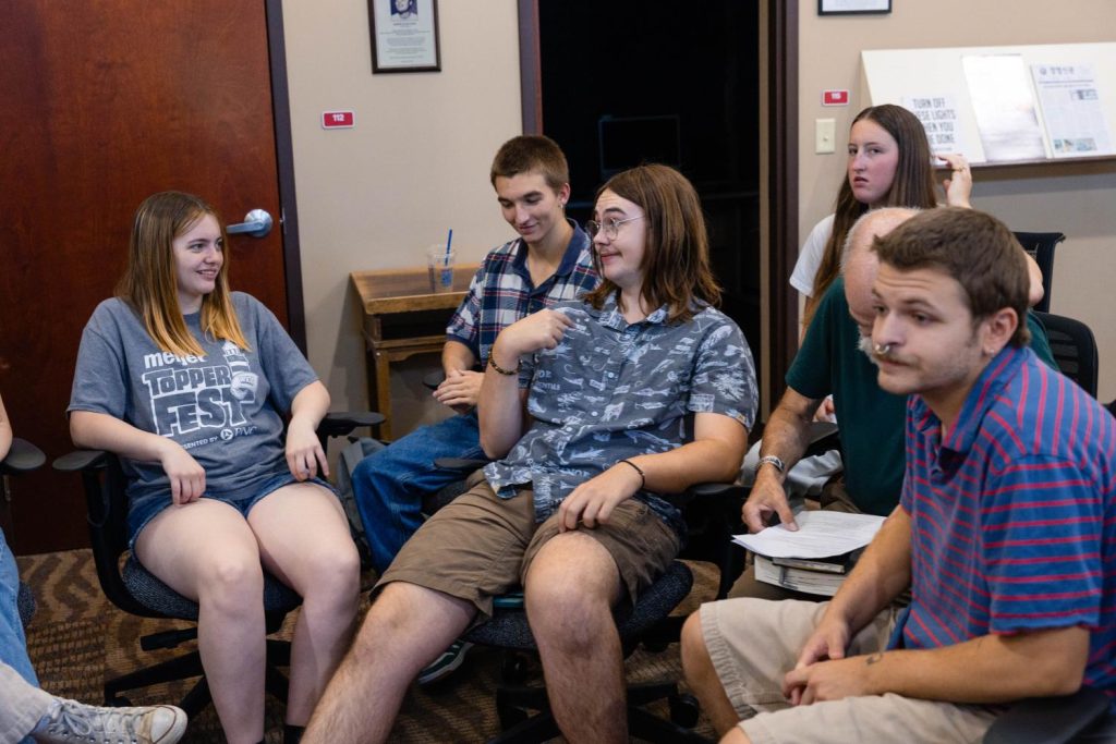 pubs-training-fall-2025-21 – WKU STUDENT PUBLICATIONS